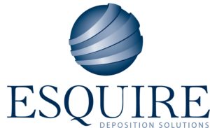 Esquire Deposition Solutions