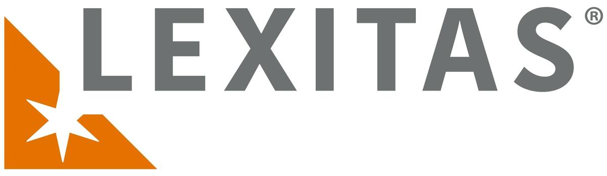 Lexitas Legal