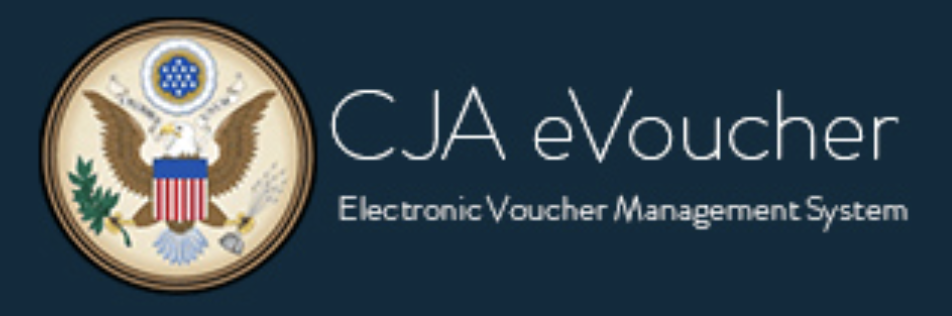 CJA eVoucher