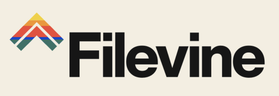 Filevine