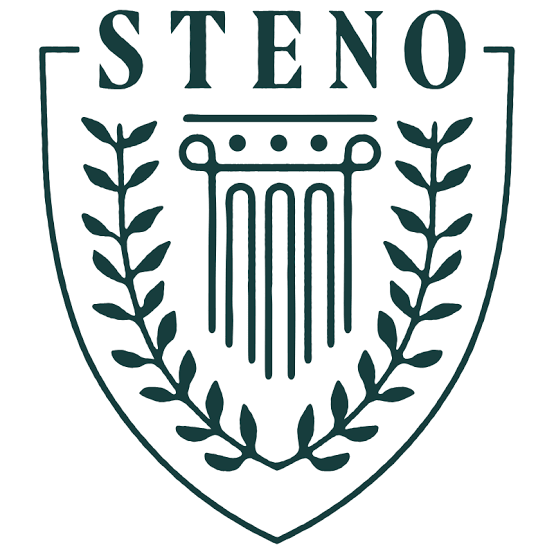 Steno