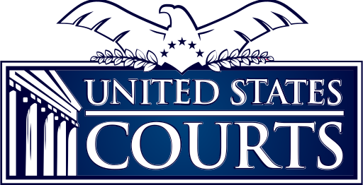 United States Courts